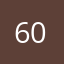 609gee