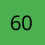 60A