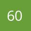 60Amir81