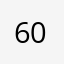 60Audio