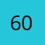 60BC