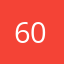60Blu