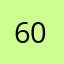 60DB