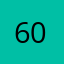 60FAZEL09