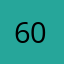 60LW