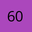 60LadyDi