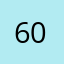 60Mickayla