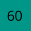 60RD