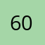 60RK4T