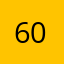 60ROC
