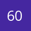 60Swag