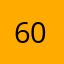 60Thriftynickle