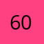60V