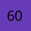 60Wendy