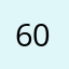 60Xtun