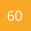 60_ob
