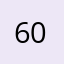 60andfitCanada