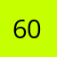60arwa