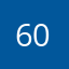60bagg