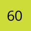 60ccaamm