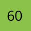 60dki