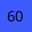 60fashionwisdom