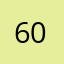 60finch