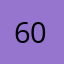 60guy