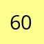 60gwa