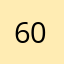 60hourweeekman