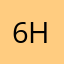 60mm HE