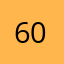 60northgirl