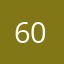 60r0da