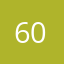 60r63