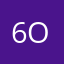 60s and over