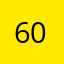 60sMacca