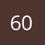 60smokes