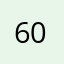 60special