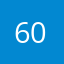 60tussi