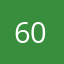 60yusuf60