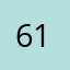 61
