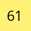 61)18;8/-!;9.&/&Ineedausername