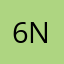 61 Nitta