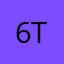 61 Trabzonspor
