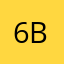 61 boy