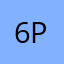 61 ph