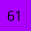 61.Burak