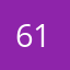 610:-(