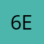 6103 eelyr