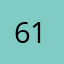 610412